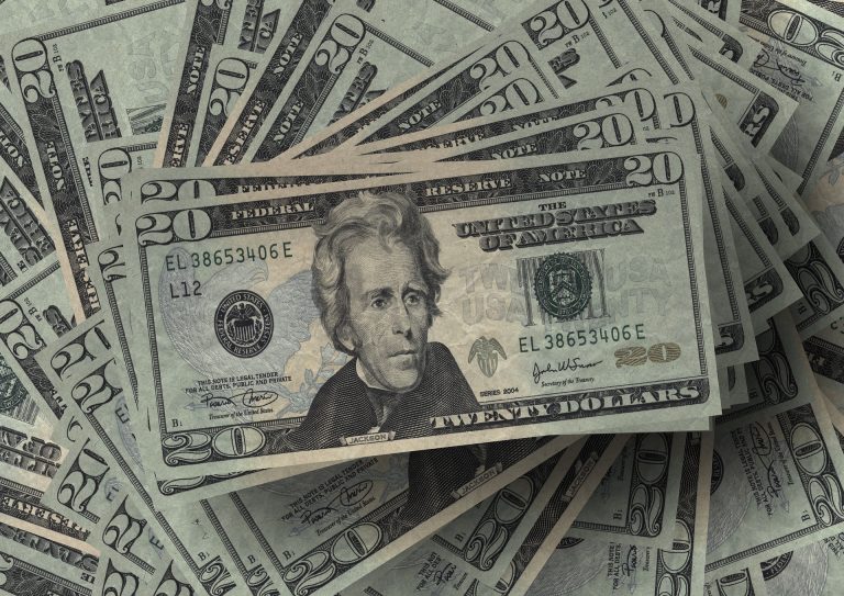 how to make money online
