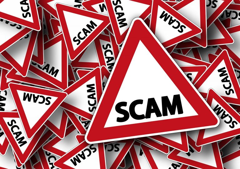 is mulit level marketing a scam