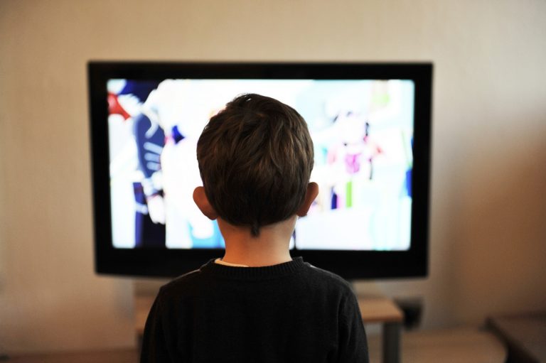how your free time is killing your success