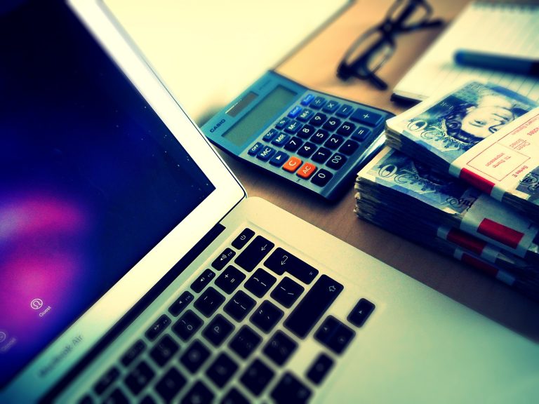 drop shipping