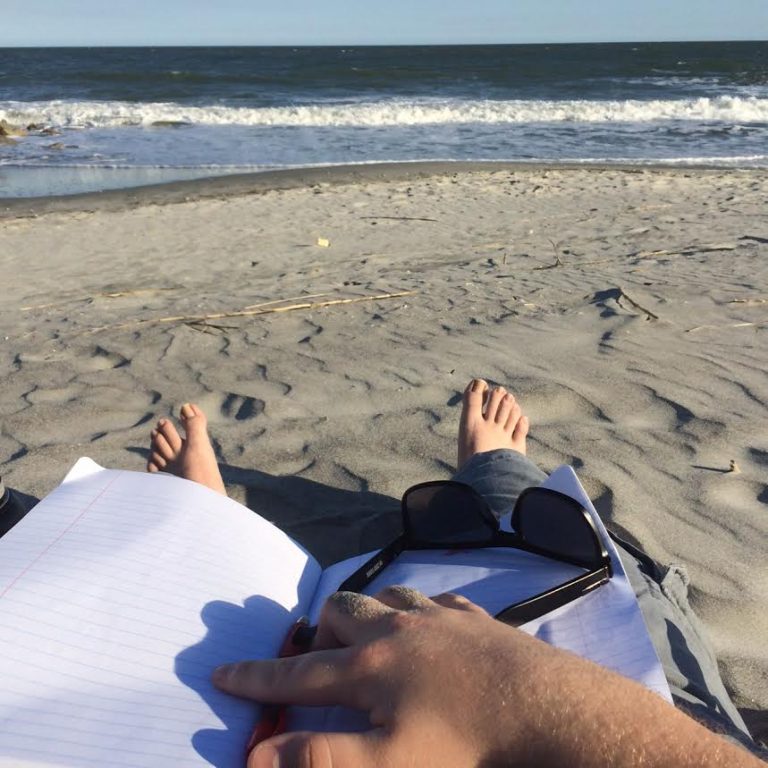 How To Test A Business Idea