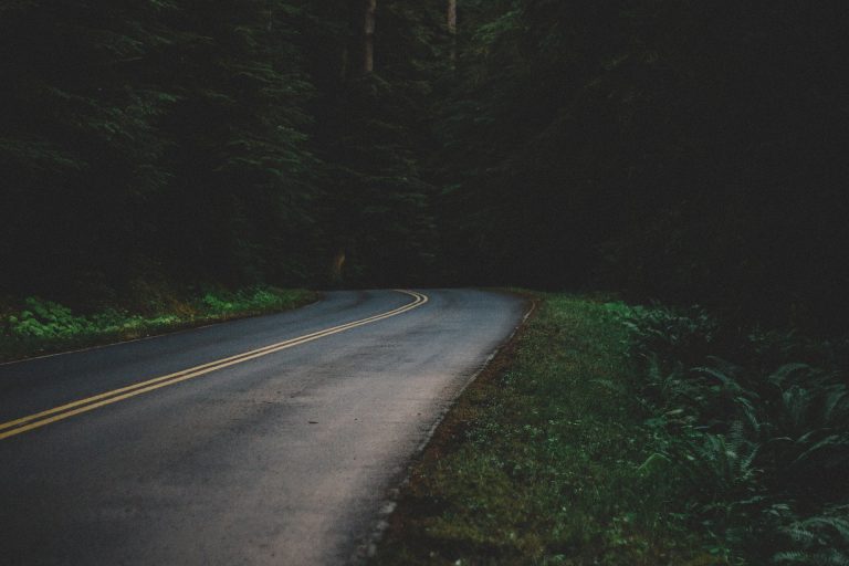 going to the underworld