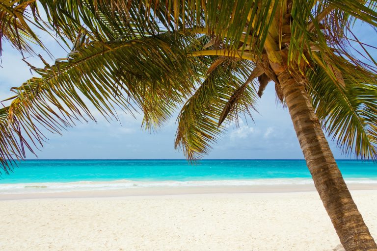 how to travel in your 20's