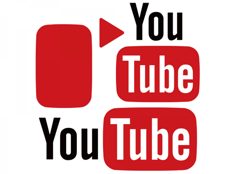 How to Stop YouTube From Stealing From You