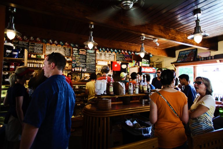 How Organic Coffee Frauds Are Giving You Brain Fog and Taking Your Money