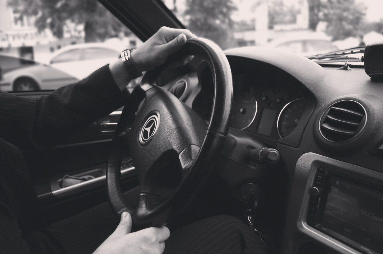 Read This Before You Give Up and End It All: How I Escaped Hell and Found What Works