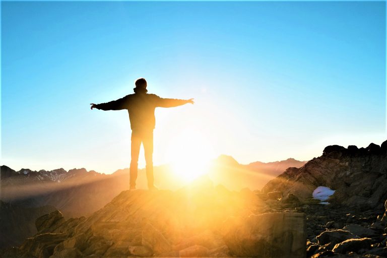 5 Ways to Stay Motivated When Your Money Is Low