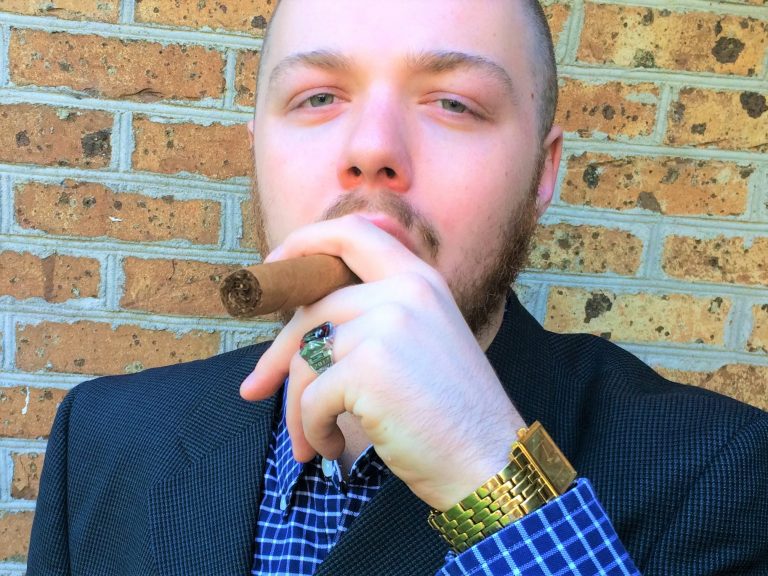 Little Sleep, Good Times, and More Money