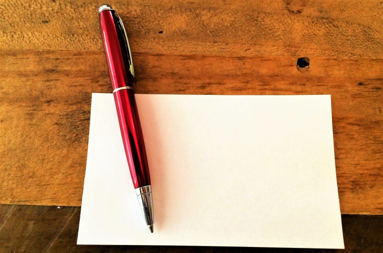 how to turn your potential into greatness