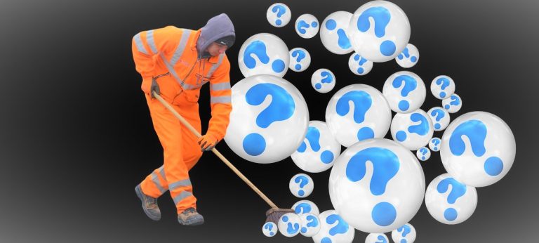 How to Make Money Groundskeeping?