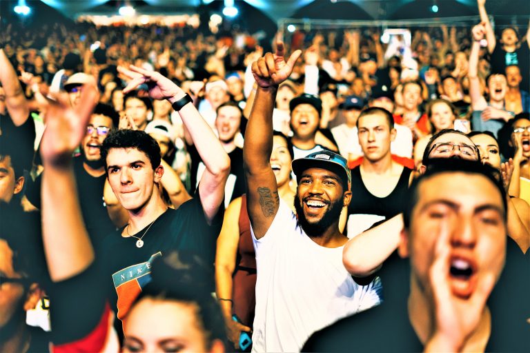 why your twenties matter