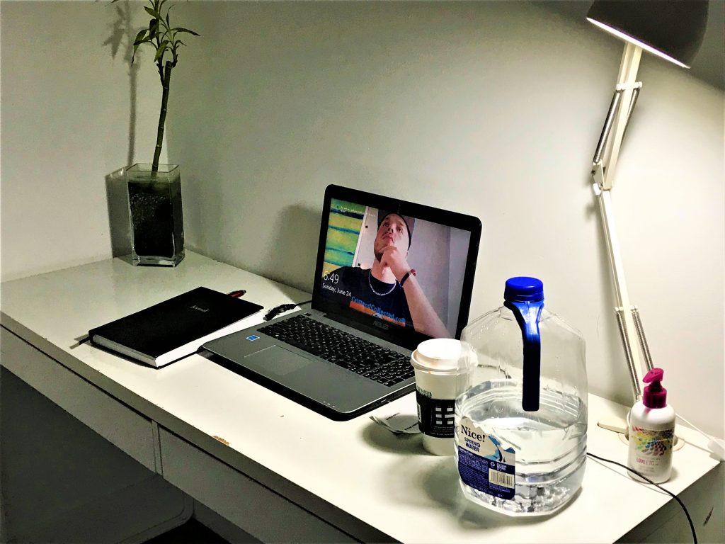 how-to-overcome-mental-burnout