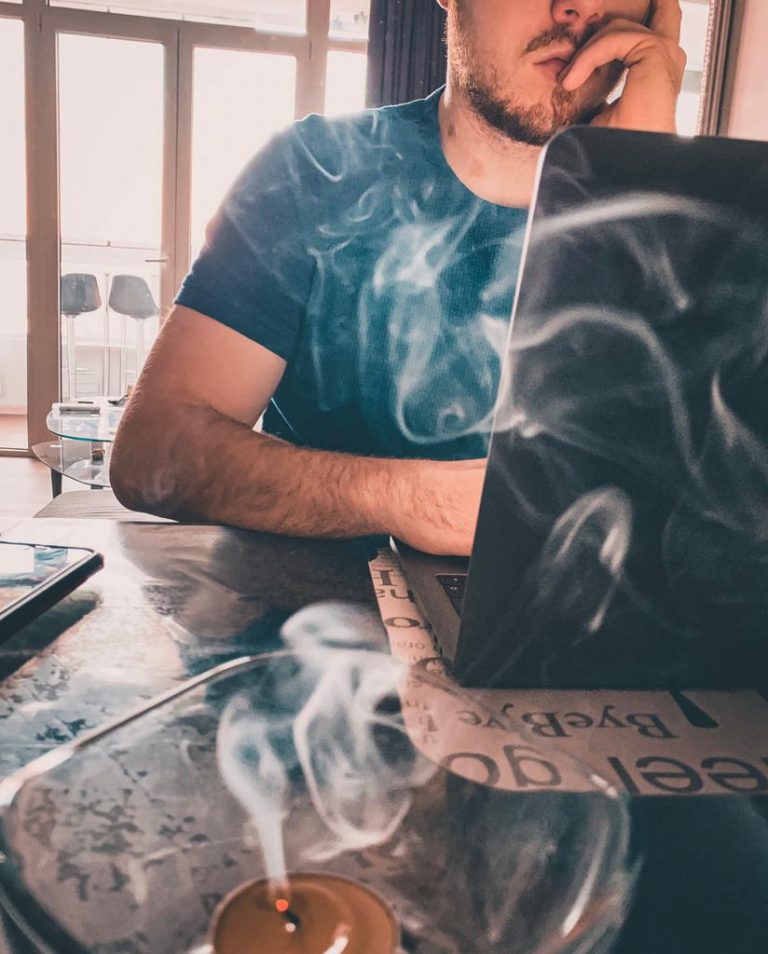 how to make money remotely