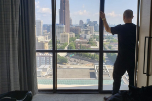 8 Ways to Conquer Suicidal Thoughts