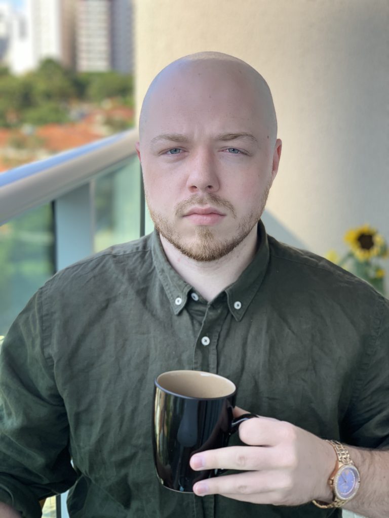 3 Lessons I've Learned From 7 Years of Blogging