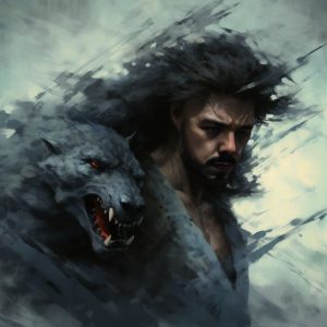 Those Who Need More Always Beat Those Who Want More
