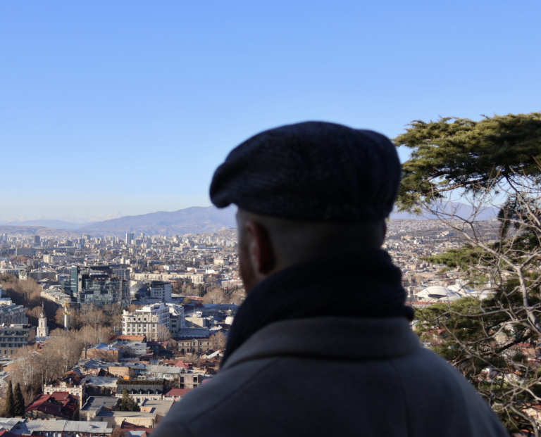 dylan-madden-tbilisi-georgia