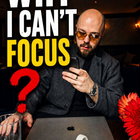 why-i-can't-focus