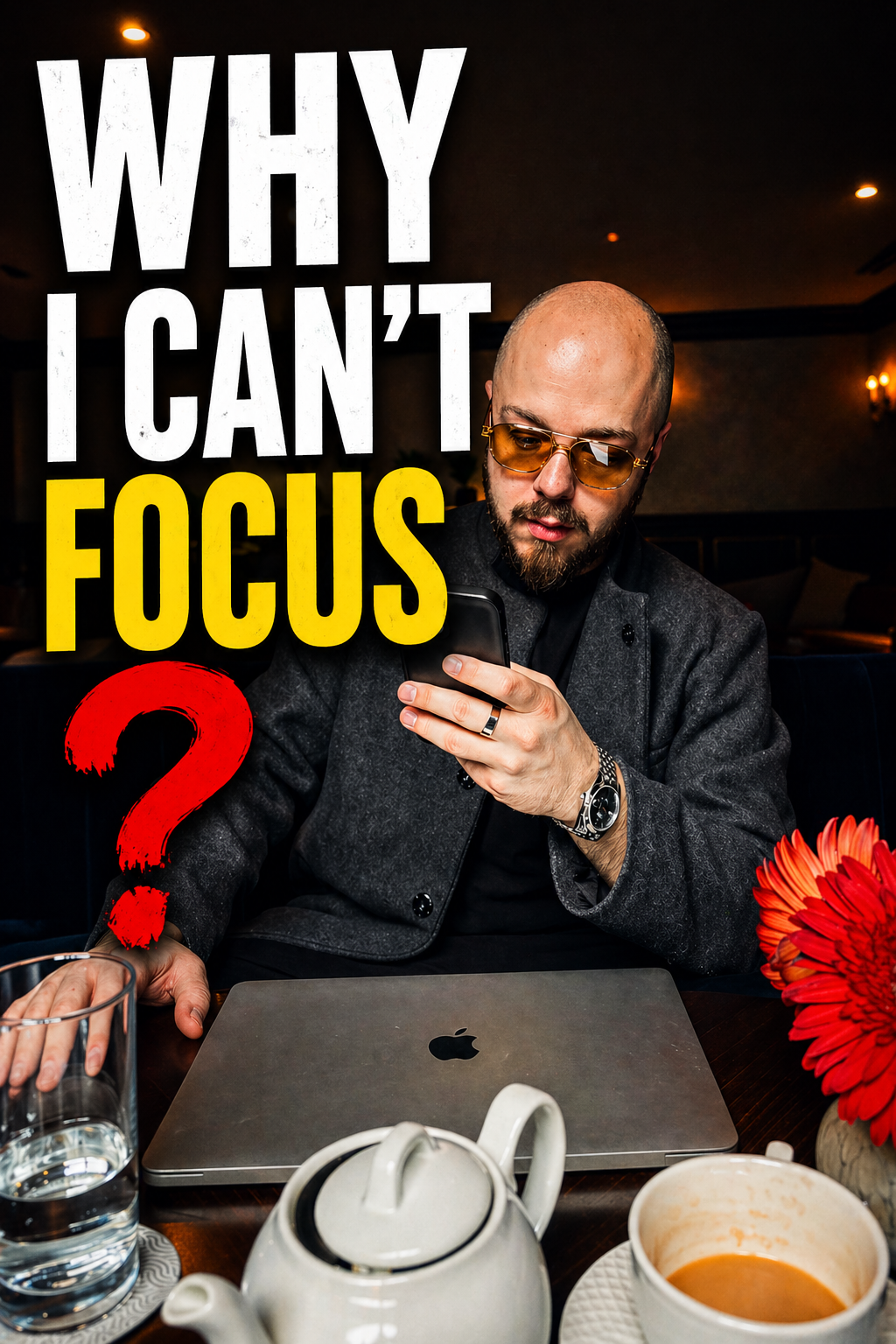 why-i-can't-focus