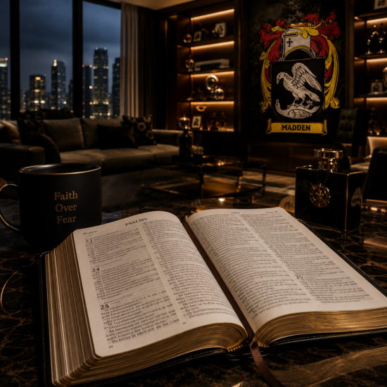 Bible Verses About Hard Work