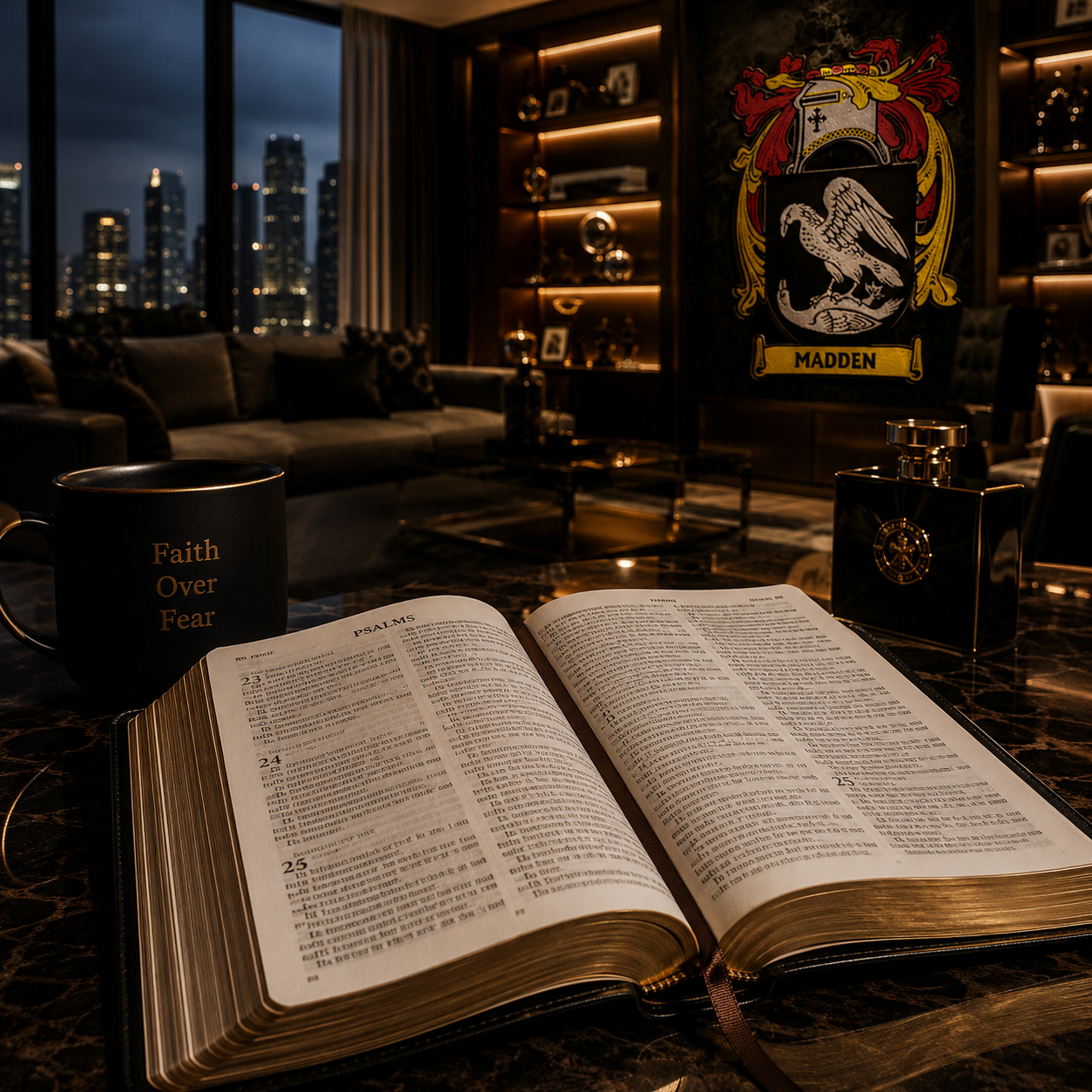 Bible Verses About Hard Work